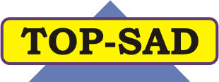 TOP-SAD Agencja Celna